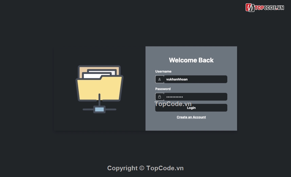 file,chia sẻ file,Java Spring,client - server
